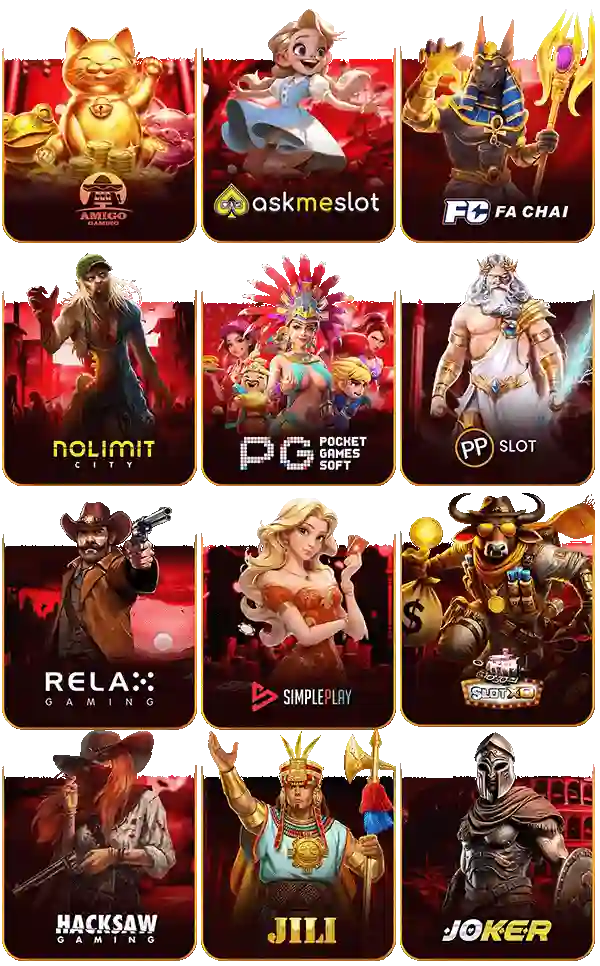 slot pg แตก ดี เว็บตรง