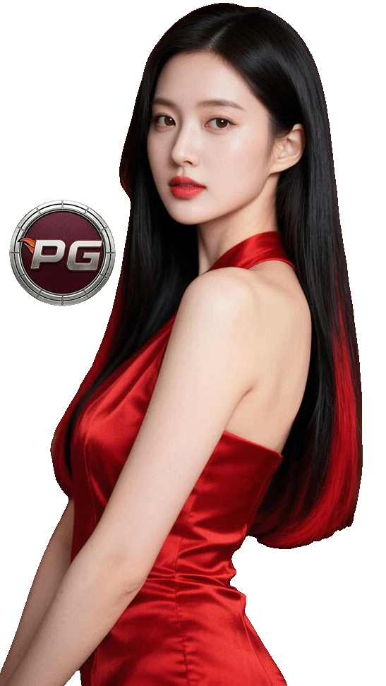 slot pg แตก ดี เว็บตรง